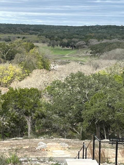 1656 Noble Trail Canyon Lake TX 78133