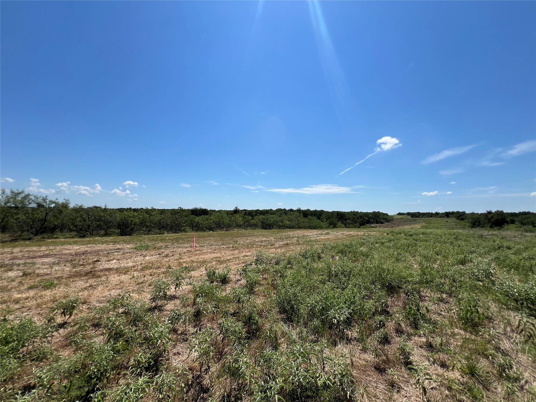 2614 Cr 466 Elgin TX 78621