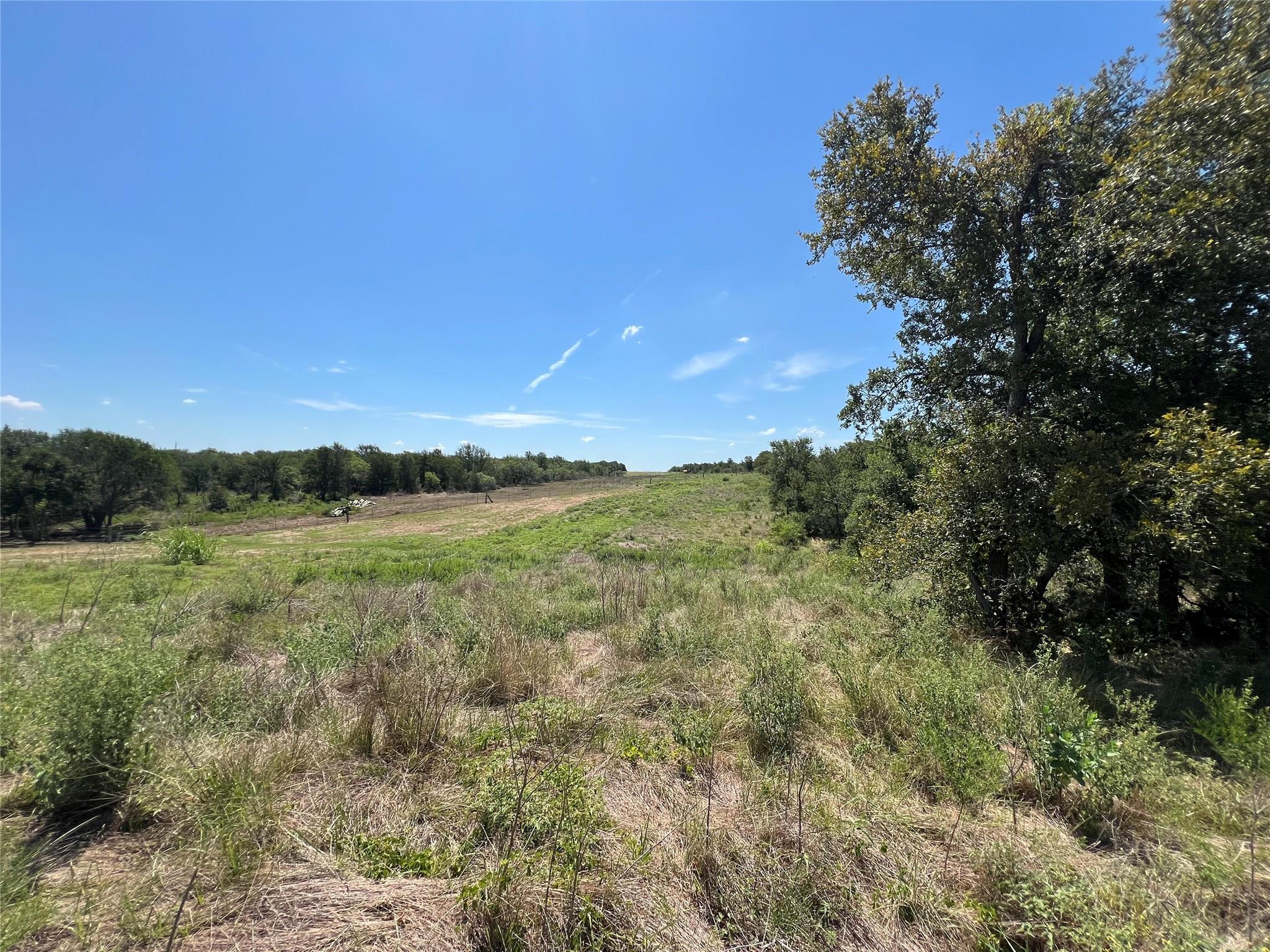 2614 Cr 466 Elgin TX 78621