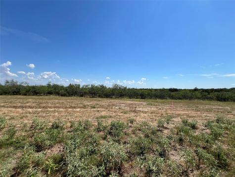 2614 Cr 466 Elgin TX 78621