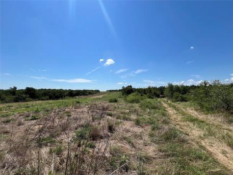 2614 Cr 466 Elgin TX 78621