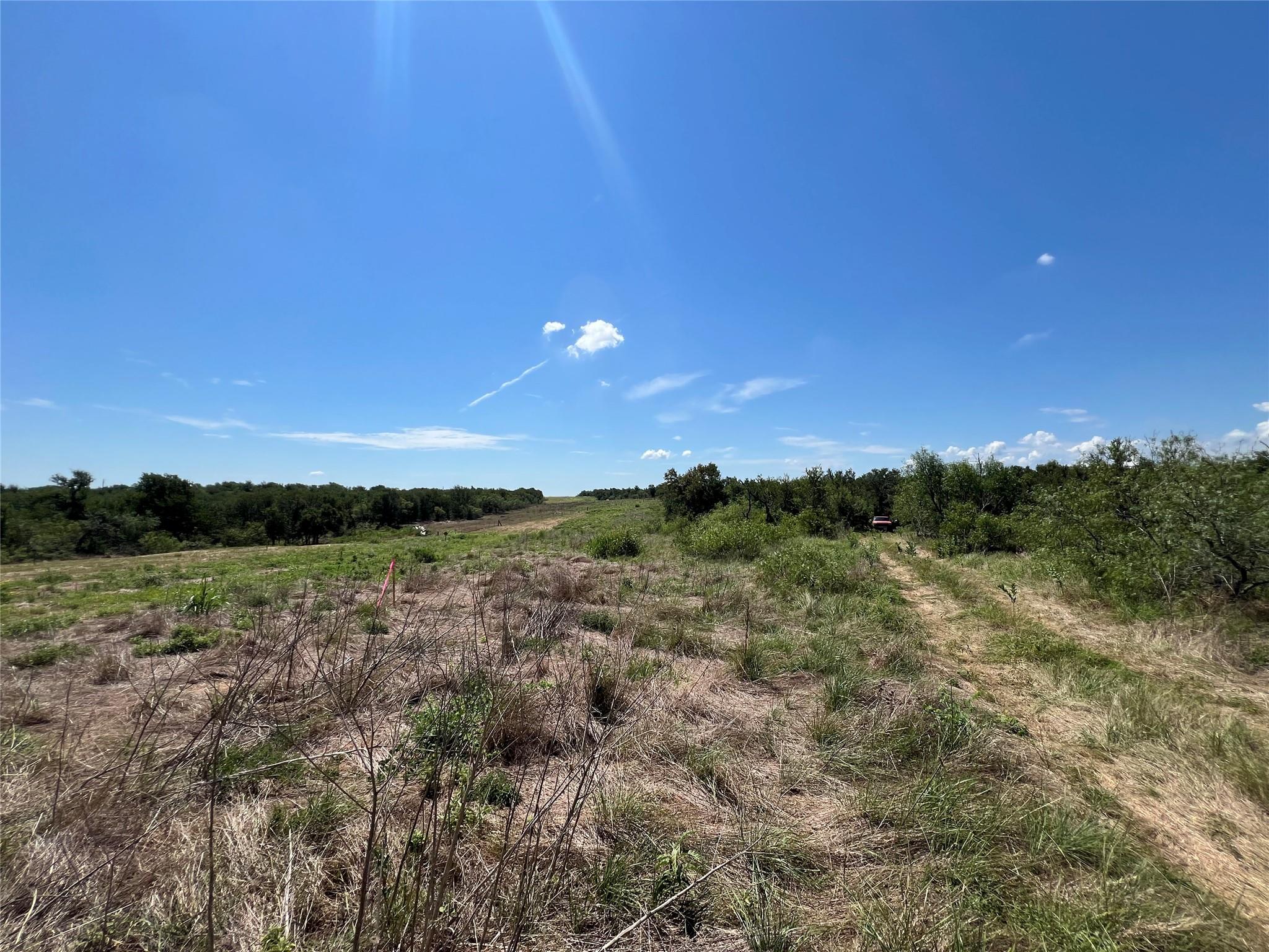 2614 Cr 466 Elgin TX 78621