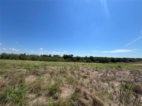 2614 Cr 466 Elgin TX 78621