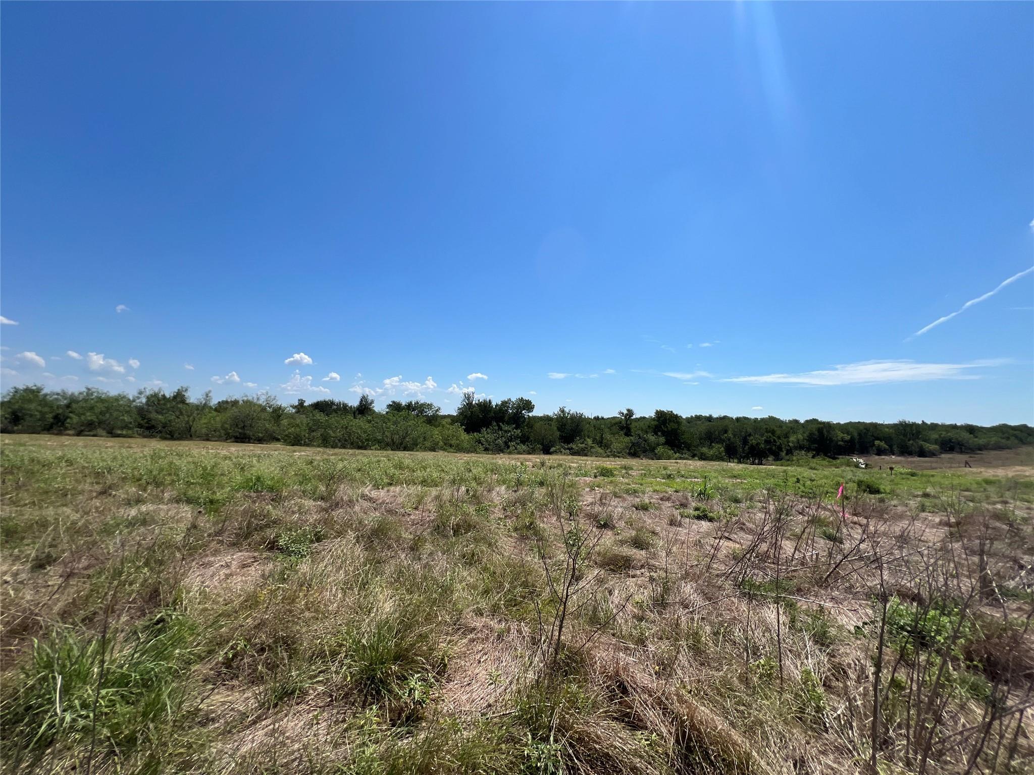 2614 Cr 466 Elgin TX 78621