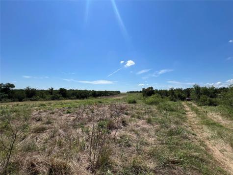 2614 Cr 466 Elgin TX 78621