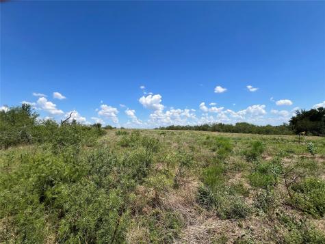 2614 Cr 466 Elgin TX 78621