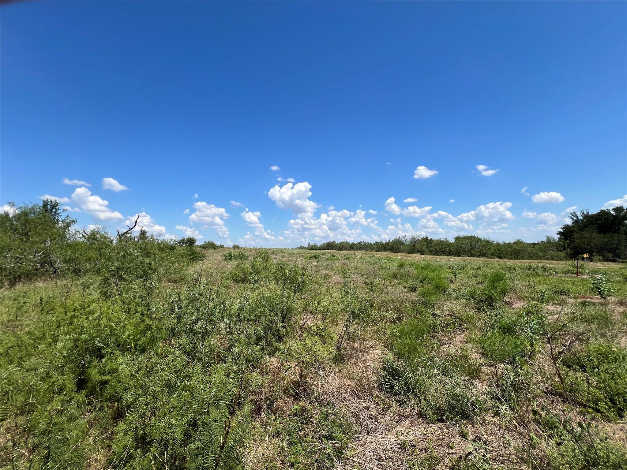 2614 Cr 466 Elgin TX 78621