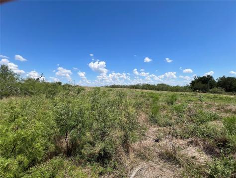 2614 Cr 466 Elgin TX 78621