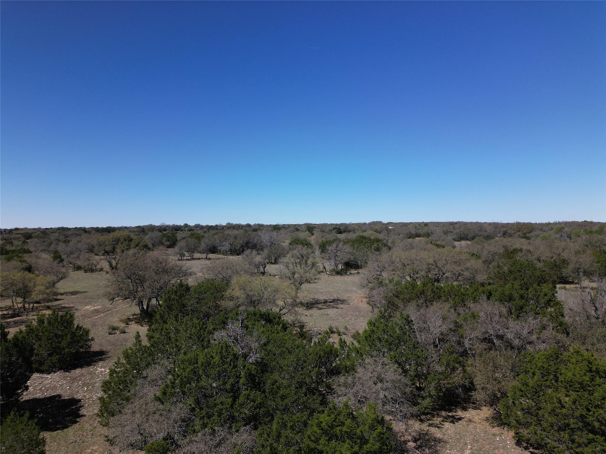 Tract 14 Miller Creek Ranch Briggs TX 78608