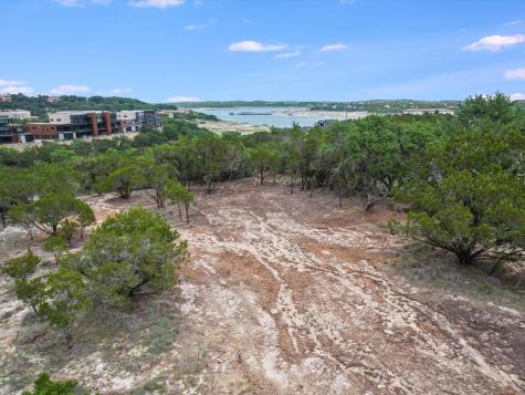 18200 Cedar Sage Court Lago Vista TX 78645