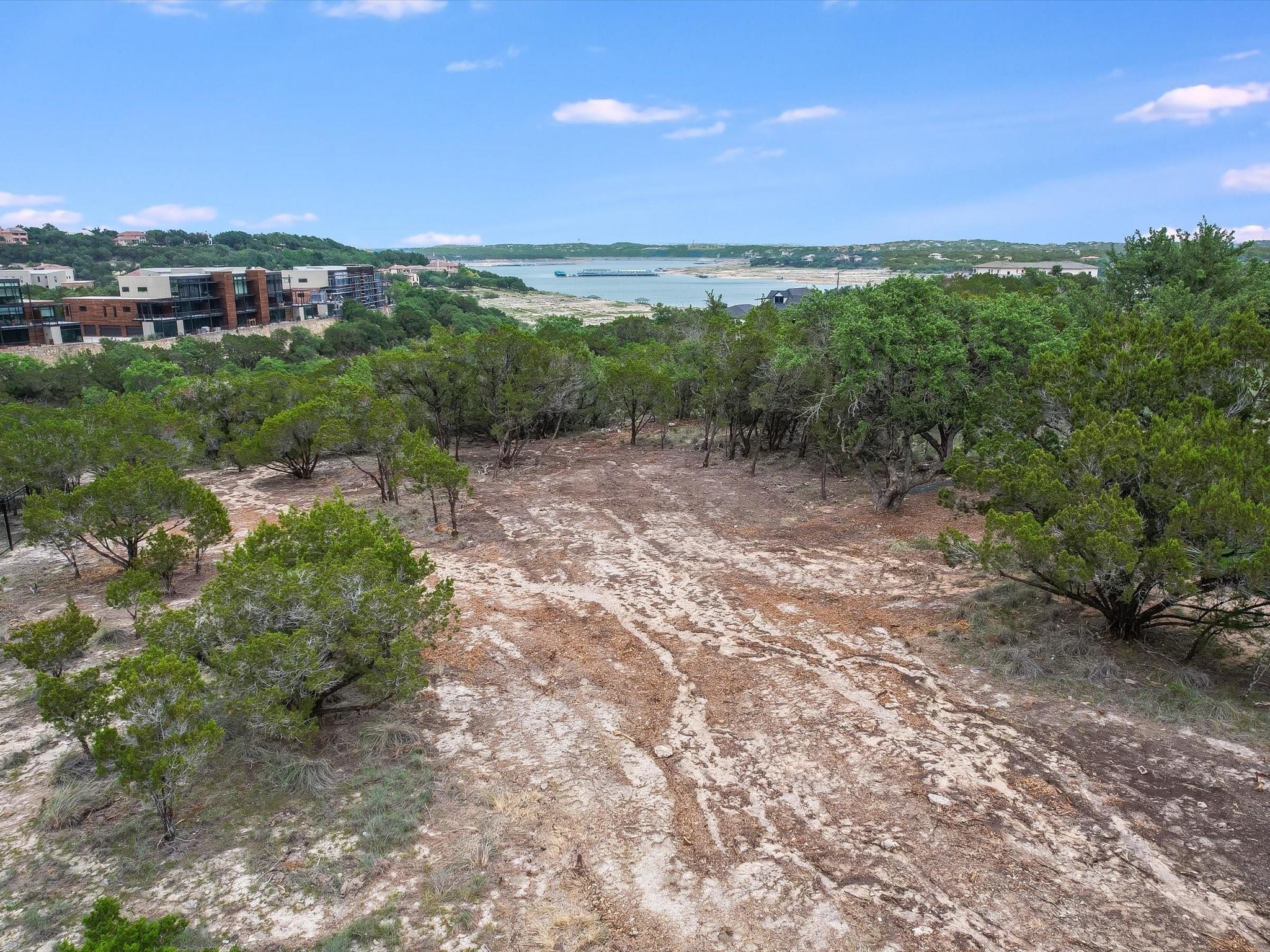 18200 Cedar Sage Court Lago Vista TX 78645
