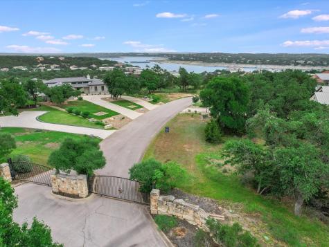 18200 Cedar Sage Court Lago Vista TX 78645
