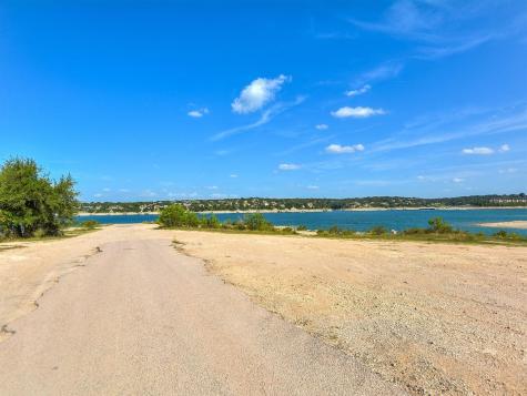 18200 Cedar Sage Court Lago Vista TX 78645