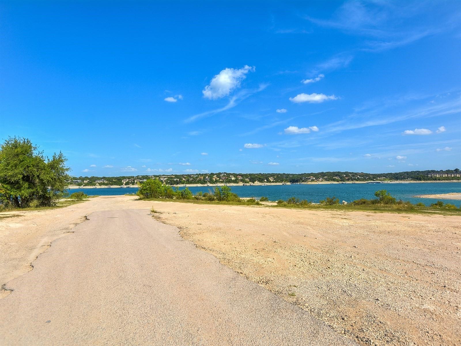 18200 Cedar Sage Court Lago Vista TX 78645