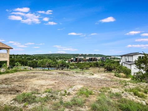 18200 Cedar Sage Court Lago Vista TX 78645
