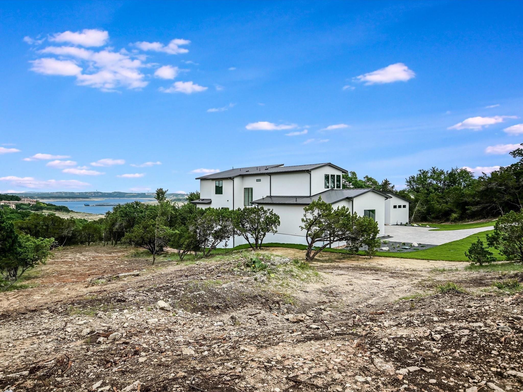 18200 Cedar Sage Court Lago Vista TX 78645