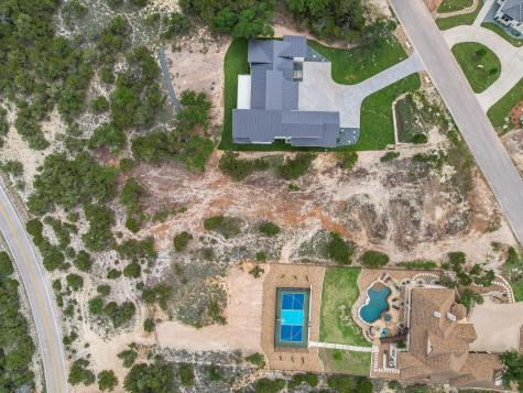 18200 Cedar Sage Court Lago Vista TX 78645