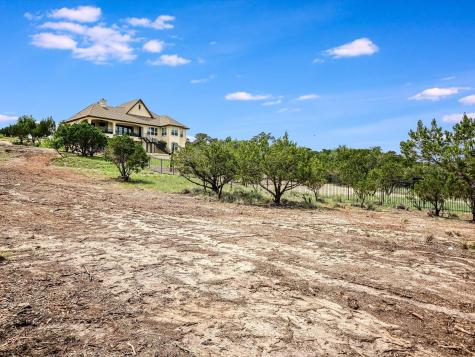 18200 Cedar Sage Court Lago Vista TX 78645