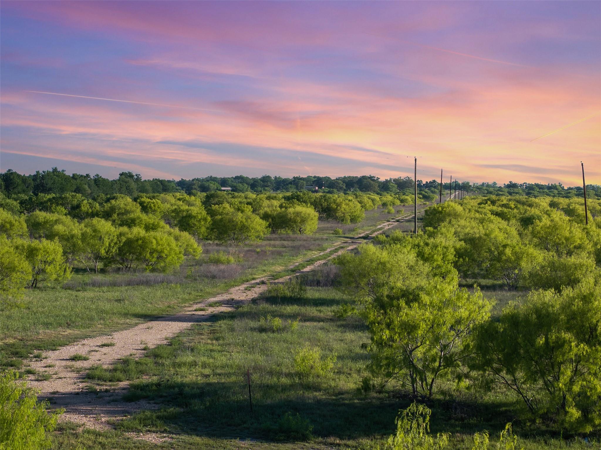 0000 County Road 414 Buckholts TX 76518