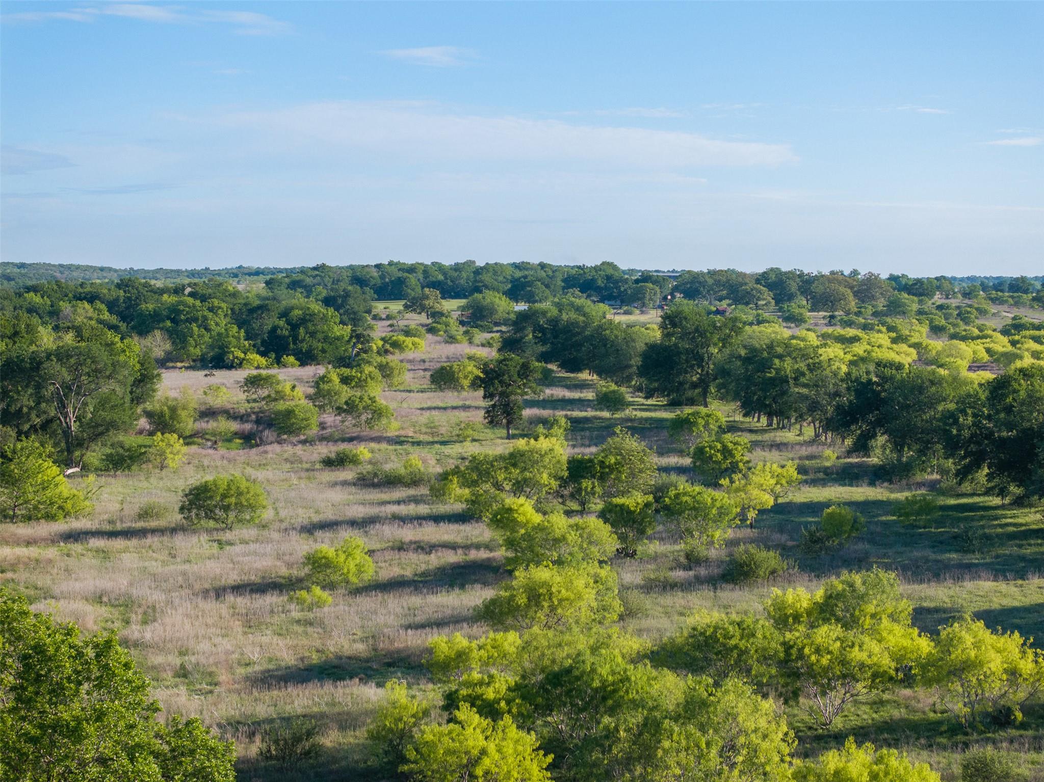 0000 County Road 414 Buckholts TX 76518