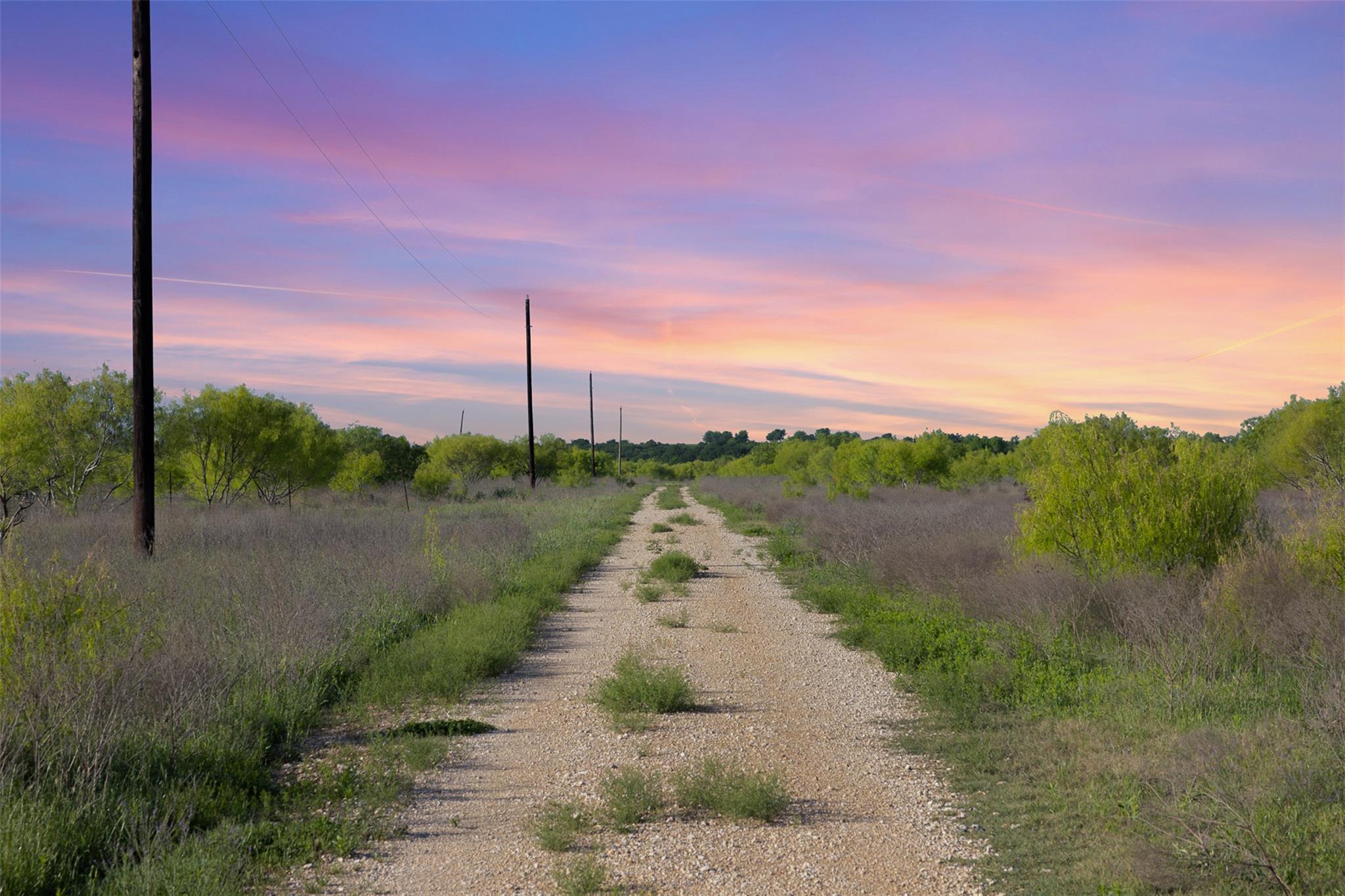 0000 County Road 414 Buckholts TX 76518