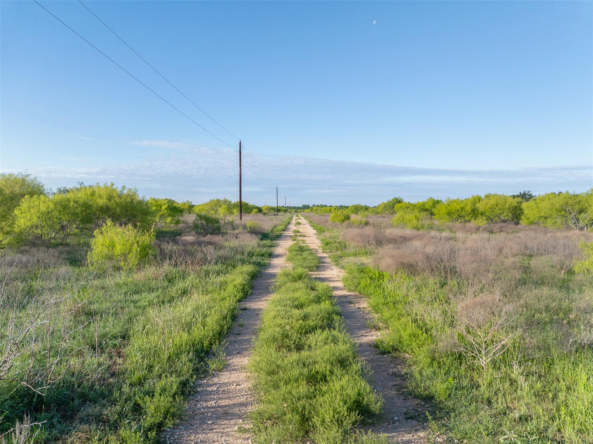 0000 County Road 414 Buckholts TX 76518