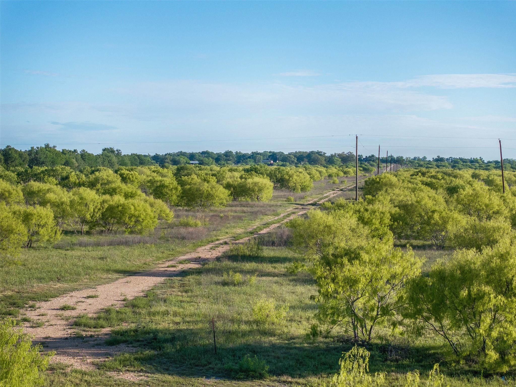 0000 County Road 414 Buckholts TX 76518