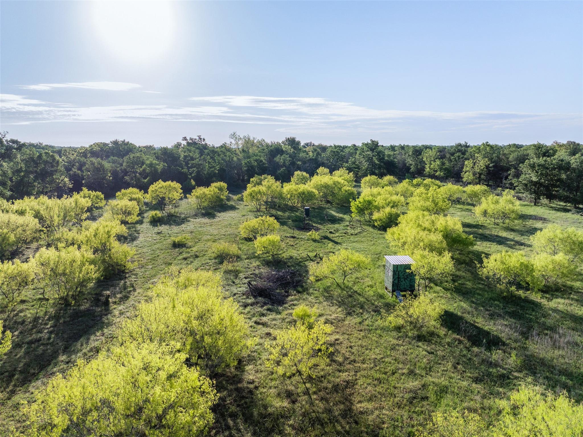 0000 County Road 414 Buckholts TX 76518