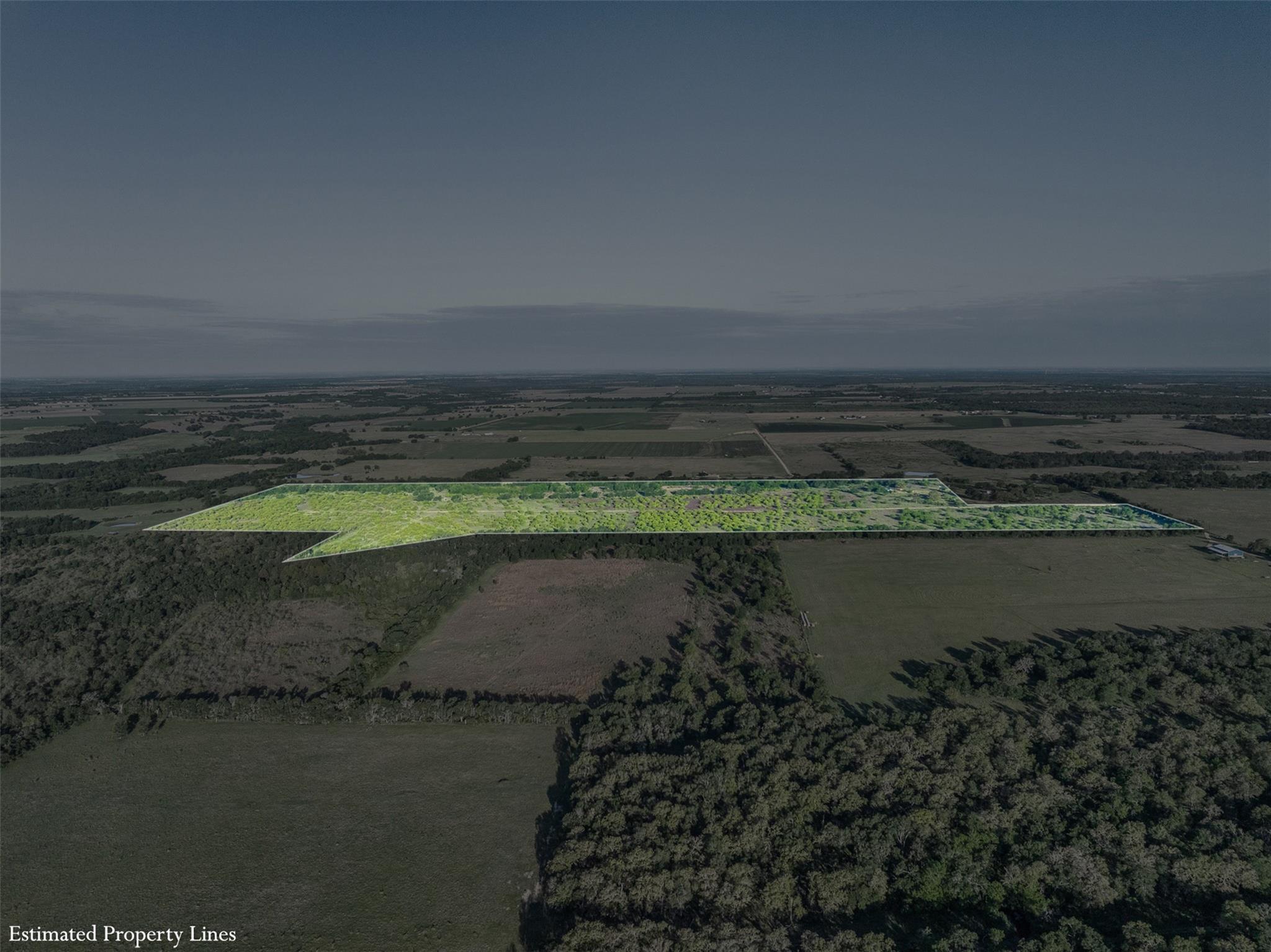 0000 County Road 414 Buckholts TX 76518