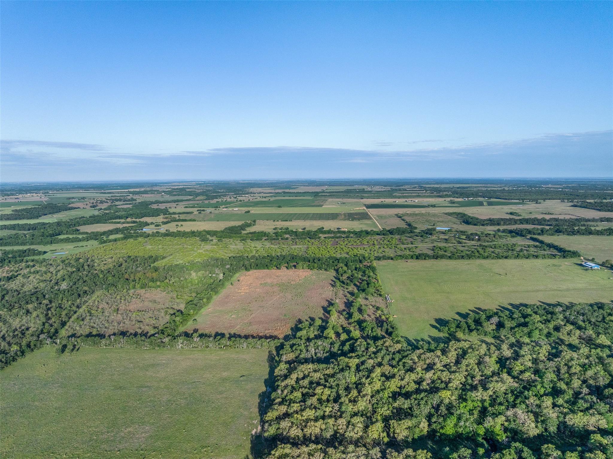 0000 County Road 414 Buckholts TX 76518