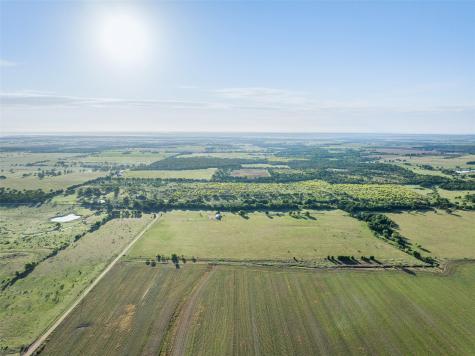 0 County Road 414 Buckholts TX 76518