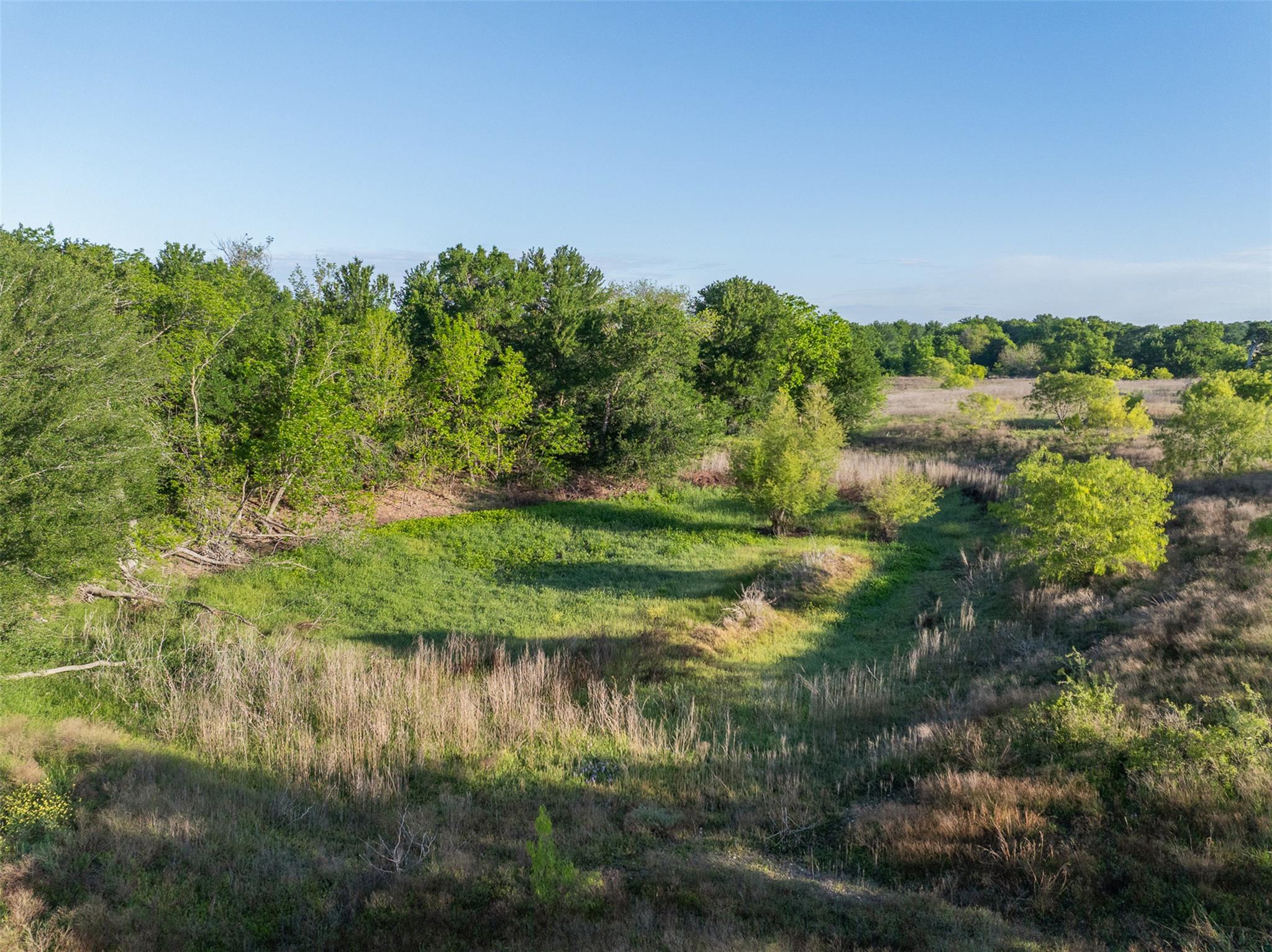 0000 County Road 414 Buckholts TX 76518