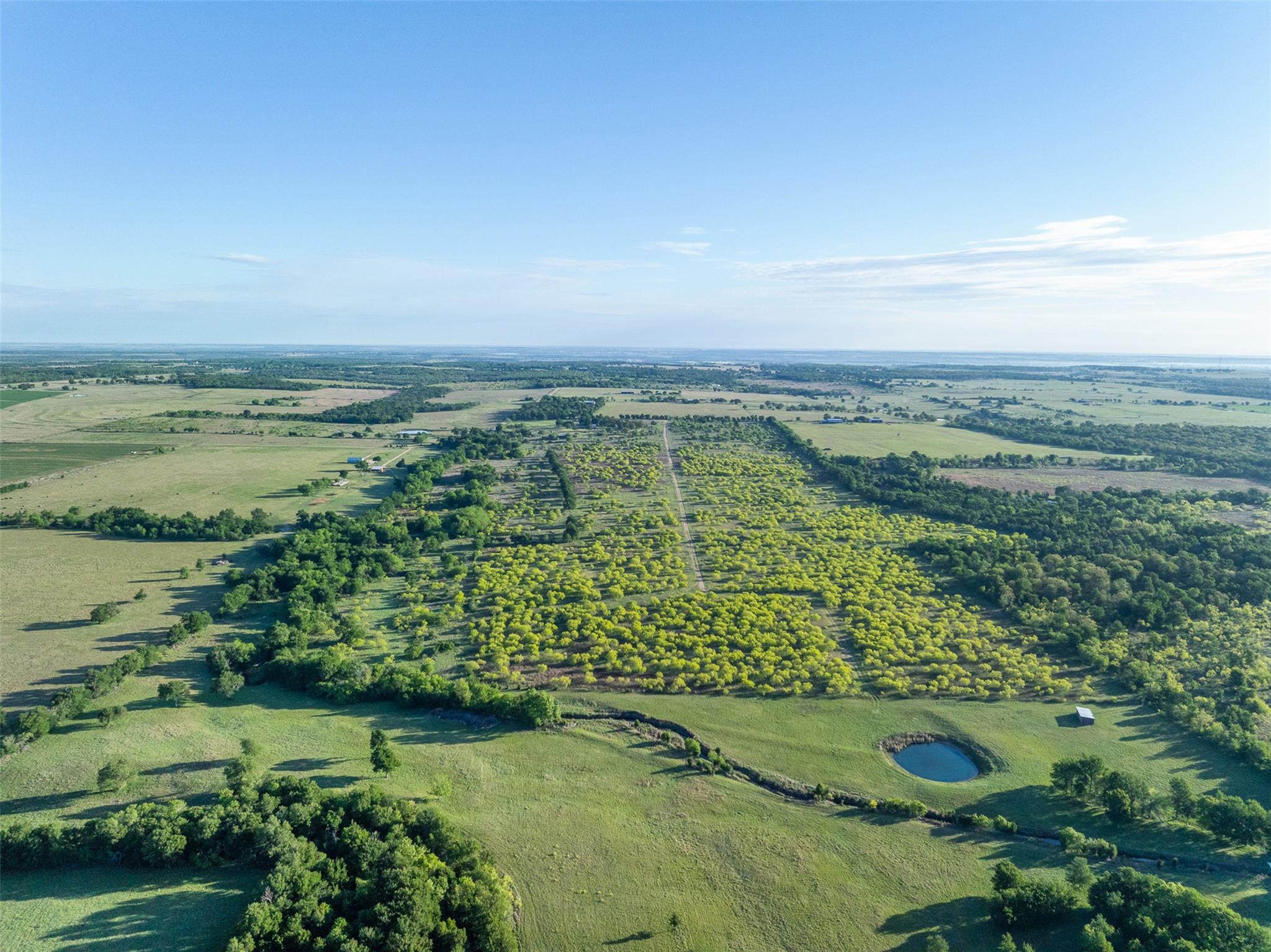 0000 County Road 414 Buckholts TX 76518