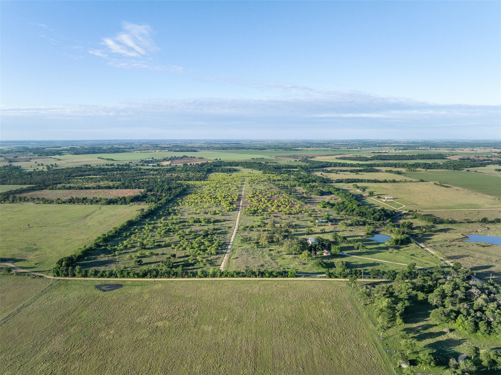 0000 County Road 414 Buckholts TX 76518