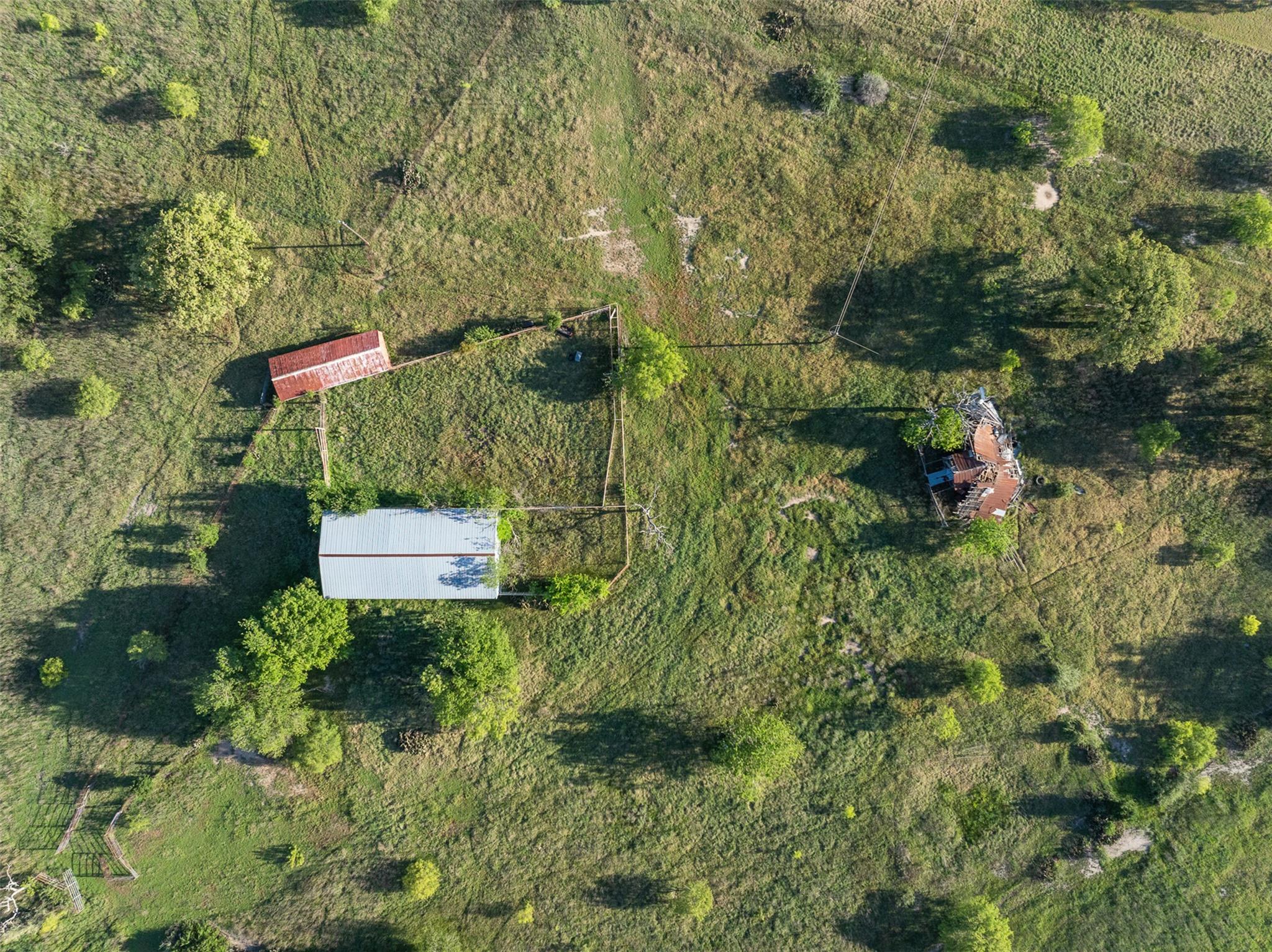 0000 County Road 414 Buckholts TX 76518