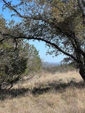 Lot 25 Southview Court Kingsland TX 78639