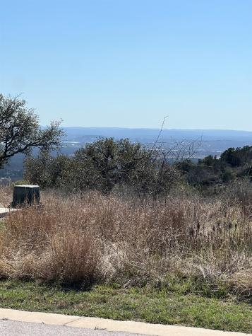 Lot 25 Southview Court Kingsland TX 78639