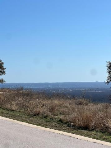 Lot 25 Southview Court Kingsland TX 78639