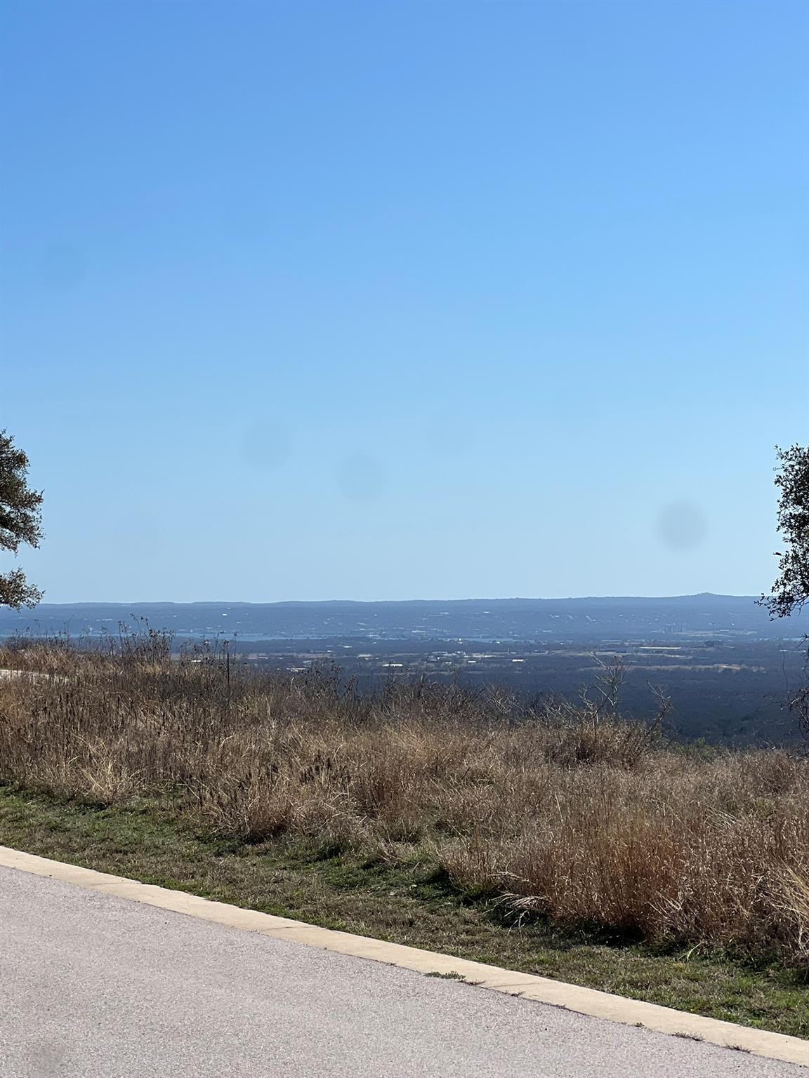 Lot 25 Southview Court Kingsland TX 78639