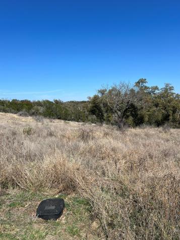 Lot 25 Southview Court Kingsland TX 78639