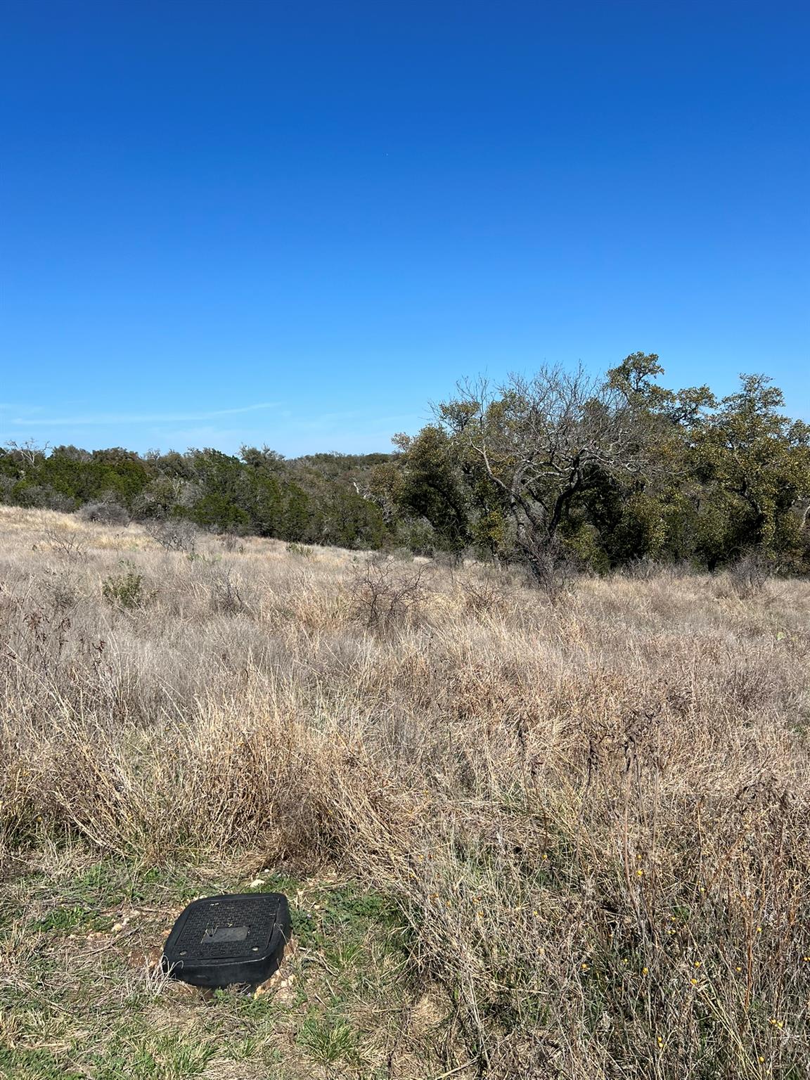 Lot 25 Southview Court Kingsland TX 78639