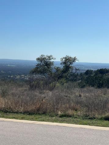 Lot 25 Southview Court Kingsland TX 78639