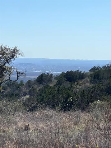 Lot 25 Southview Court Kingsland TX 78639