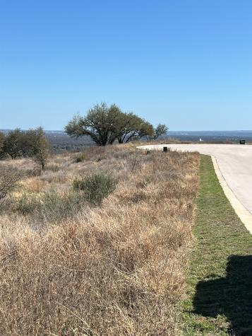 Lot 25 Southview Court Kingsland TX 78639