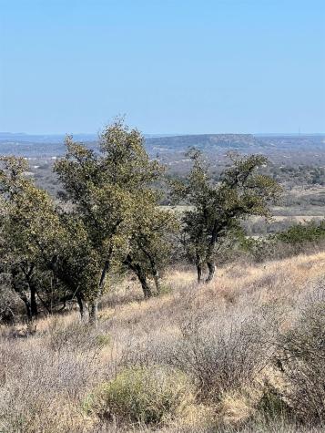 Lot 25 Southview Court Kingsland TX 78639
