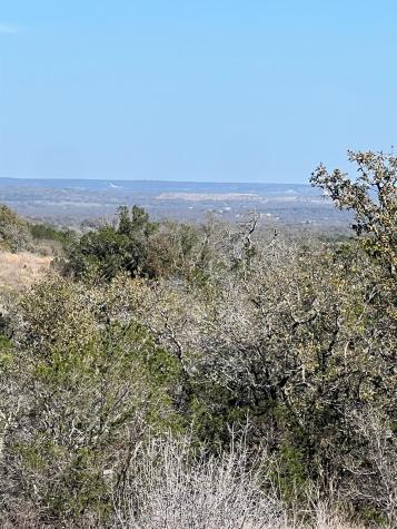 Lot 25 Southview Court Kingsland TX 78639