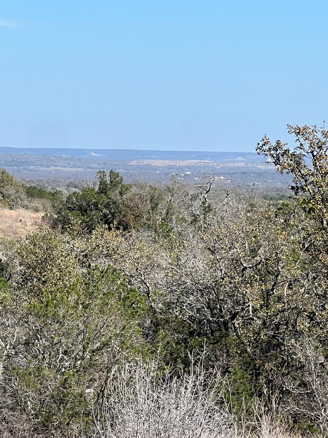 Lot 25 Southview Court Kingsland TX 78639