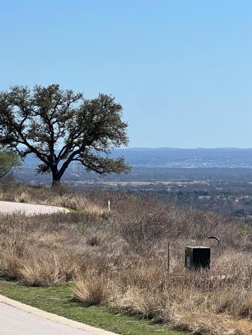 Lot 25 Southview Court Kingsland TX 78639