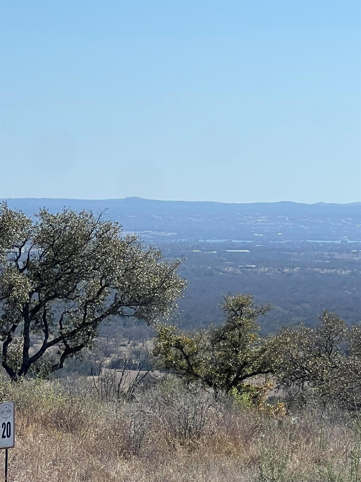 Lot 25 Southview Court Kingsland TX 78639