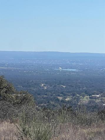 Lot 25 Southview Court Kingsland TX 78639